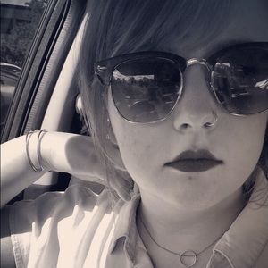 Meet your Posher, Bethany